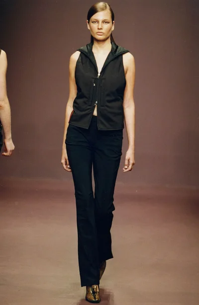 Look 51